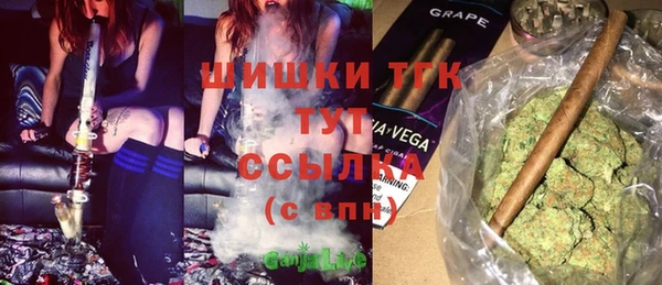 амф Сатка