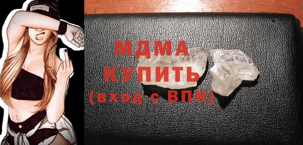 ПСИЛОЦИБИНОВЫЕ ГРИБЫ Абдулино