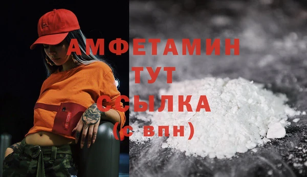 тгк Саяногорск